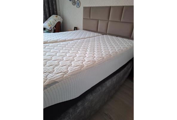 2 Matrassen - 20260202_163257