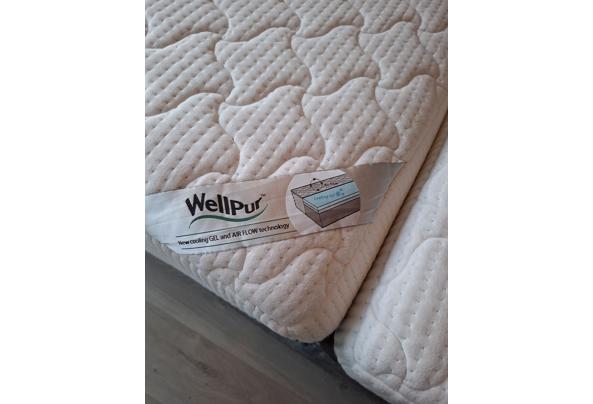 2 Matrassen - 20260202_163310