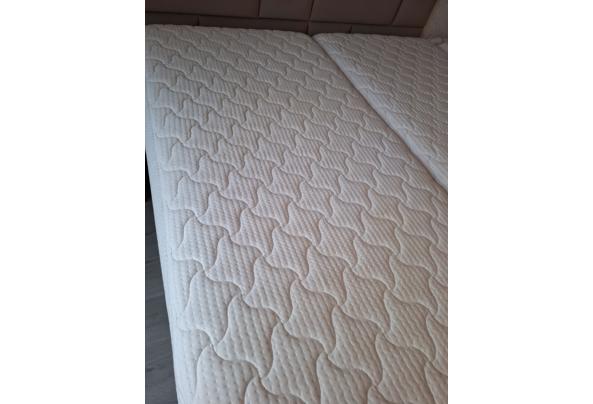 2 Matrassen - 20260202_163333