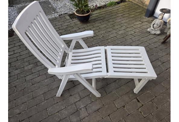 Tafels en stoelen - 20260309_161734