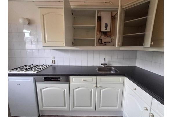 Hoekkeuken crèmekleurige kastjes - WhatsApp-Image-2025-10-19-at-17-05-55-(4)