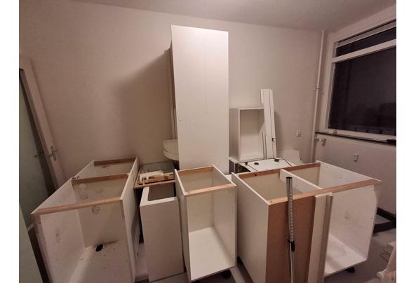 Hoekkeuken crèmekleurige kastjes - WhatsApp-Image-2025-11-02-at-10-46-54