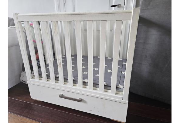 Witte baby box - 20251204_090127