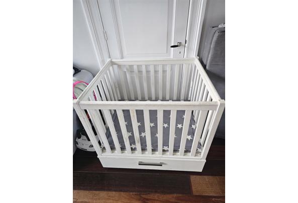 Witte baby box - 20251204_090138