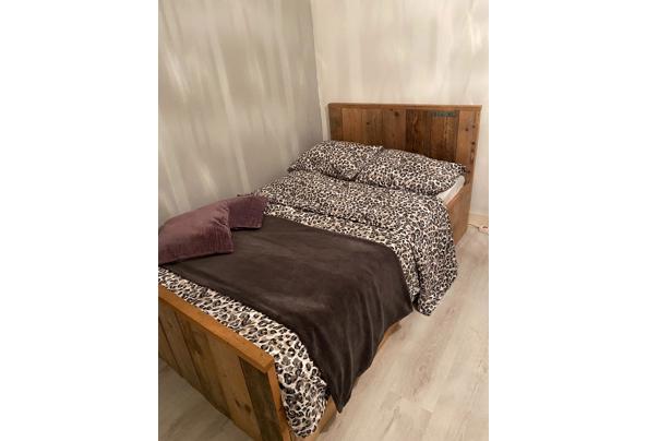 Steigerhouten bed  - IMG-20201111-WA0004