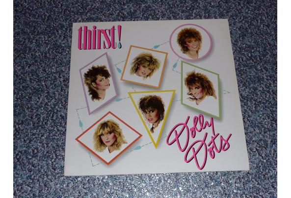 Lp en singles Dolly Dots , ook los Elpee single vinyl - 9325016F-1B64-48AC-99A9-7195F733F8D4_637499823784433973 Lp en singles Dolly Dots , ook los Elpee single vinyl - 9325016F-1B64-48AC-99A9-7195F733F8D4_637499823784433973