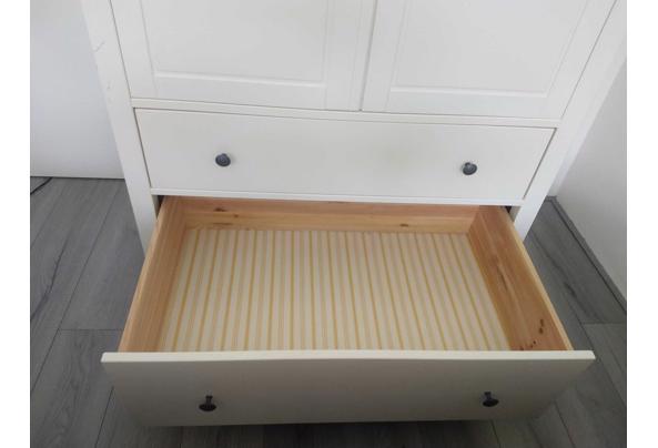 Ikea Hemnes garderobekast - WhatsApp-Image-2024-07-12-at-21-01-57