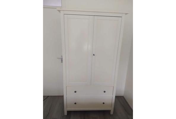 Ikea Hemnes garderobekast - WhatsApp-Image-2024-07-12-at-21-02-01