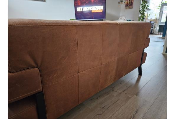 2,5 zits leren bank (cognac) - 20260611_192714