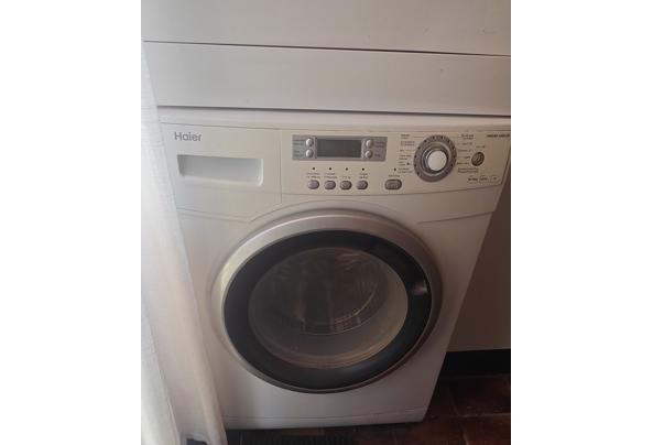 Haier wasmachine - signal-2026-08-10-22-28-22-471_002