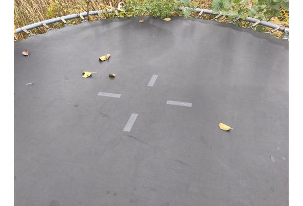 Trampoline  - IMG_20231122_101538