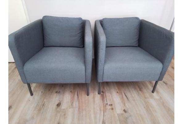 Twee stoelen - 20220702_100918