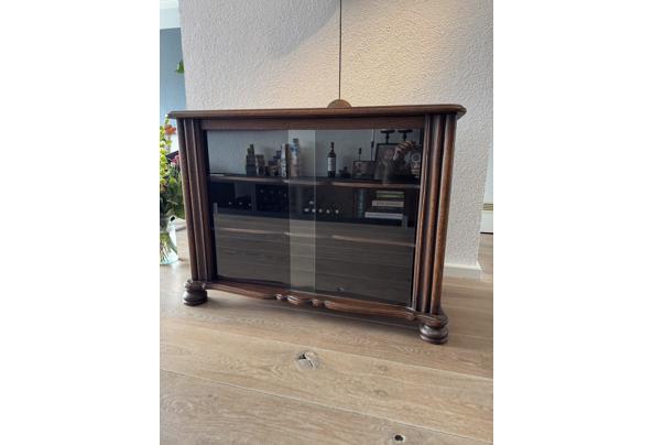 Theekastje - IMG_8363