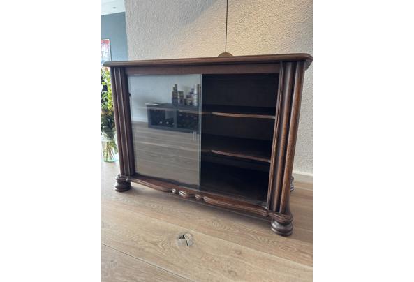 Theekastje - IMG_8364