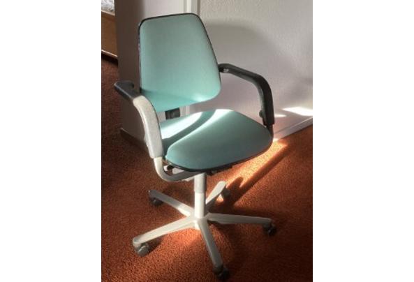  - thumbnail_IMG_2093