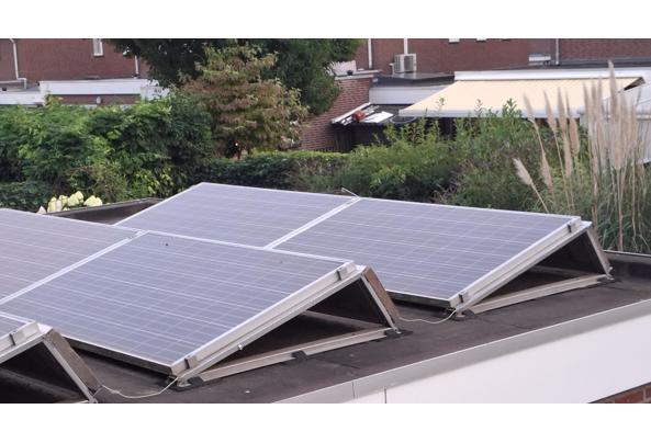 zonnepanelen - 2026-08-0321-15-235179318916908421422