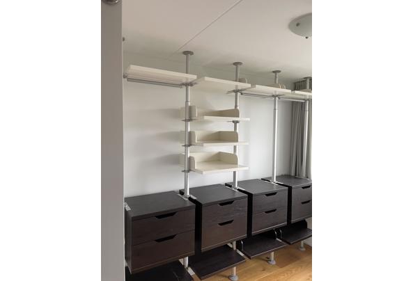 IKEA Stolman Meubel - IMG-9348