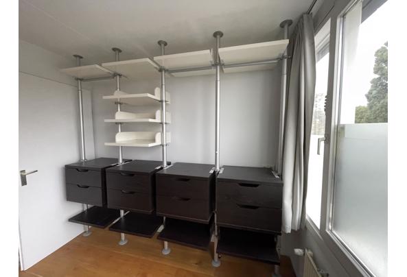 IKEA Stolman Meubel - IMG-9349