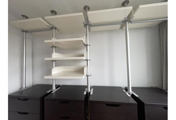 IKEA Stolman Meubel - IMG-9350