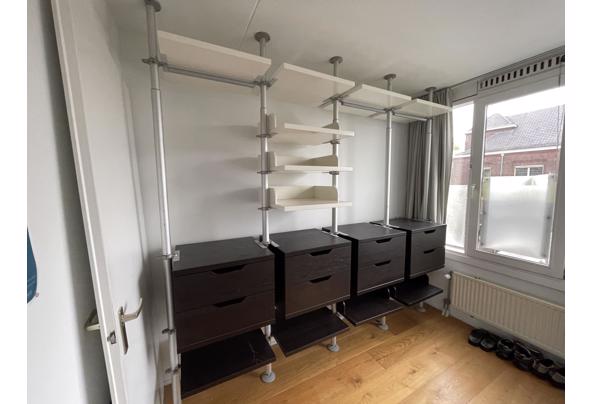 IKEA Stolman Meubel - IMG-9351