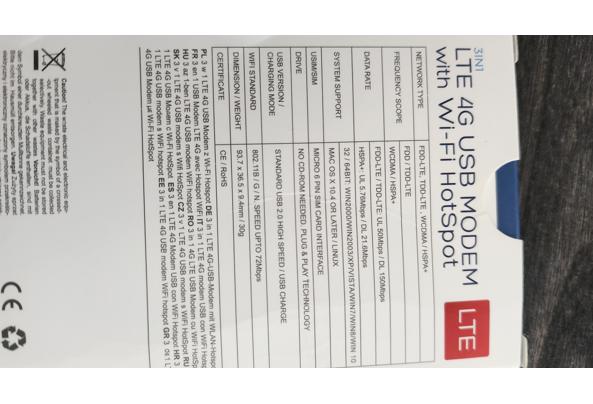 Diverse elektronica spullen - 20250822_124000