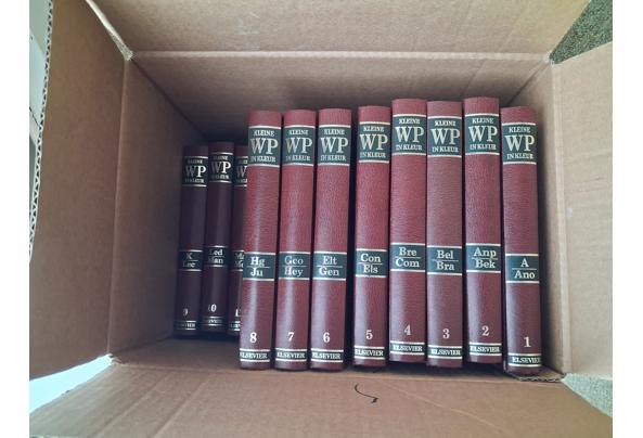 Kleine WP in kleur compleet 20 delen - 20260116_Kleine-WP_20delen