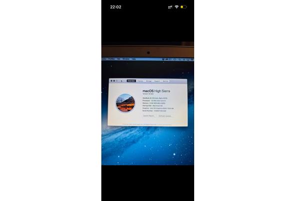 MacBook Air 2015 - IMG_0219