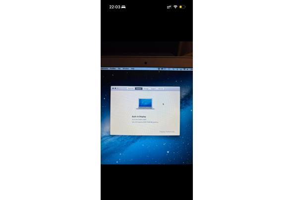 MacBook Air 2015 - IMG_0220