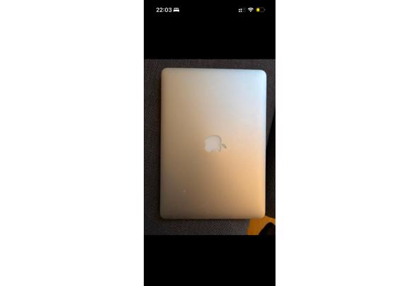 MacBook Air 2015 - IMG_0221