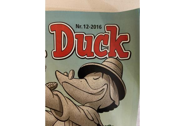 Donald Duck, Weekblad Donald Nr.12-2016 - donalduck2_637377065456662359.JPG