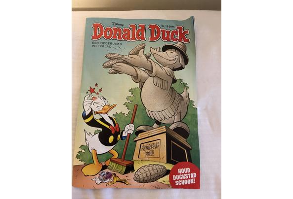 Donald Duck, Weekblad Donald Nr.12-2016 - donalduck_637377065370844998.JPG