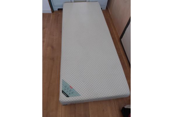 matras 80x190x23cm - 20260321_124913