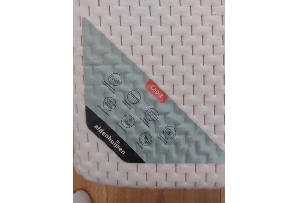 matras 80x190x23cm - 20260321_124919