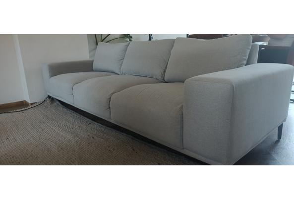 3-zits bank Connolly - IMG20260417184728