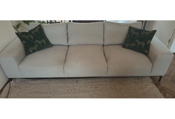 3-zits bank Connolly - IMG20260417184821