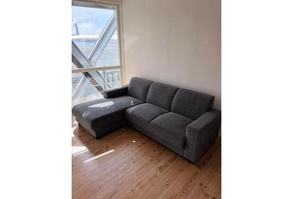 Hoekbank met chaise longue - WhatsApp-Image-2026-08-24-at-11-01-26