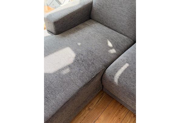 Hoekbank met chaise longue - WhatsApp-Image-2026-08-24-at-11-01-27-(1)