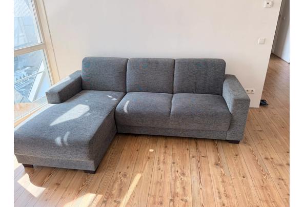 Hoekbank met chaise longue - WhatsApp-Image-2026-08-24-at-11-01-27