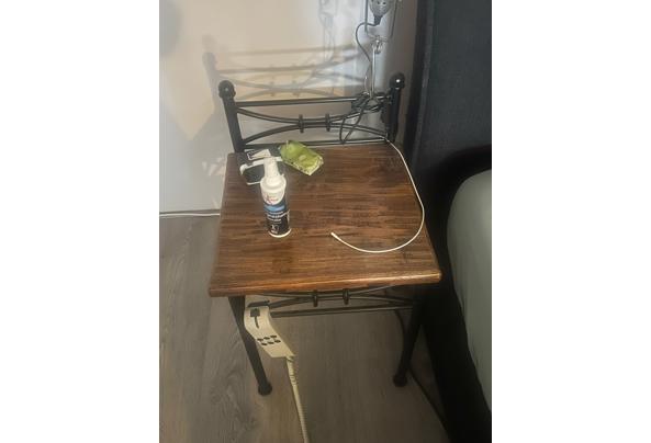 Bed elektrisch verstelbaar met 2 nachtkastjes - Afbeelding-van-WhatsApp-op-2025-07-29-om-11-39-46_538bf03d