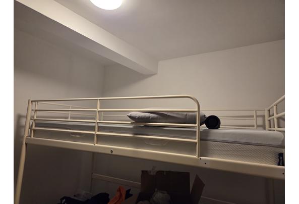 - 20251208_135627 - 20251208_135627