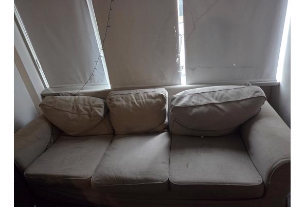 - 20251209_130505 - 20251209_130505