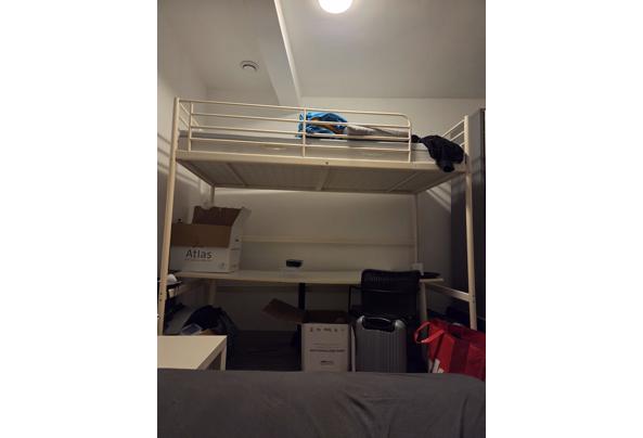 - 20251210_121706 - 20251210_121706