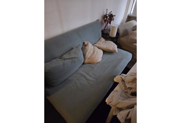 - 20251210_151101 - 20251210_151101