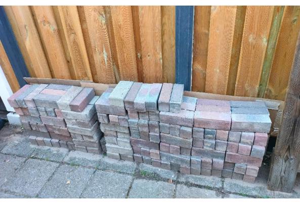 120 stuks dikformaat betonklinkers - Schermafbeelding-2026-10-13-152631