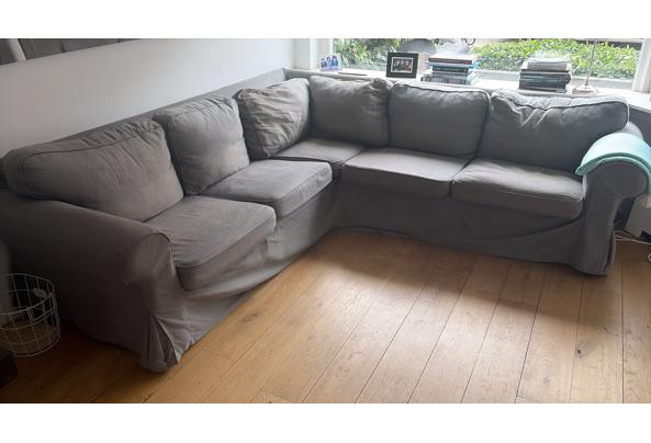Ikea hoekbank Ektorp - WhatsApp-Image-2026-05-12-at-13-15-32