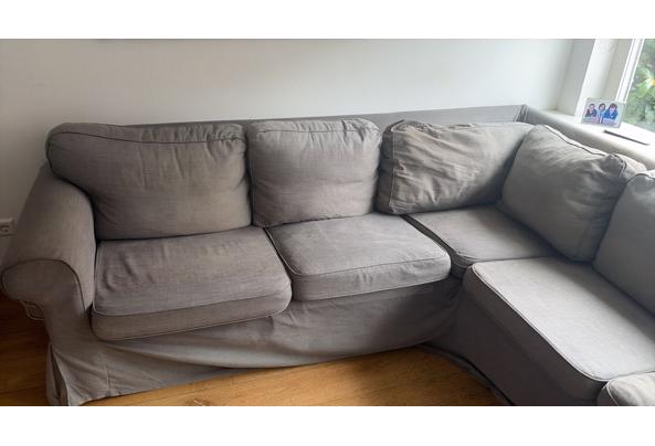 Ikea hoekbank Ektorp - WhatsApp-Image-2026-05-12-at-13-15-41