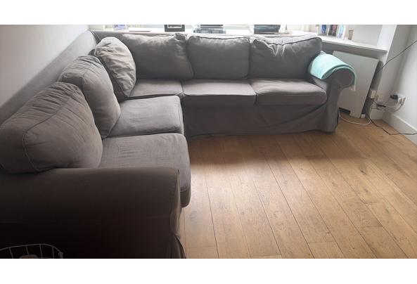Ikea hoekbank Ektorp - WhatsApp-Image-2026-05-12-at-13-15-52