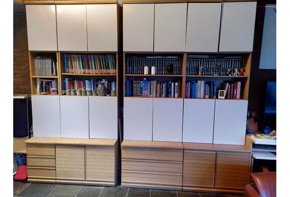 Wandkast/boekenkast - IMG_20241209_095731