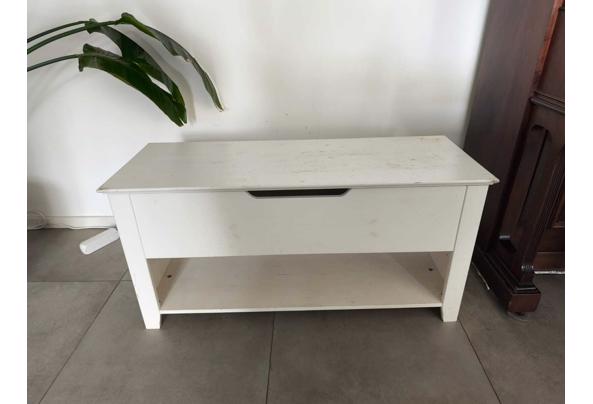 Halkastje gratis af te halen  - WhatsApp-Image-2025-10-31-at-13-44-12-(1)