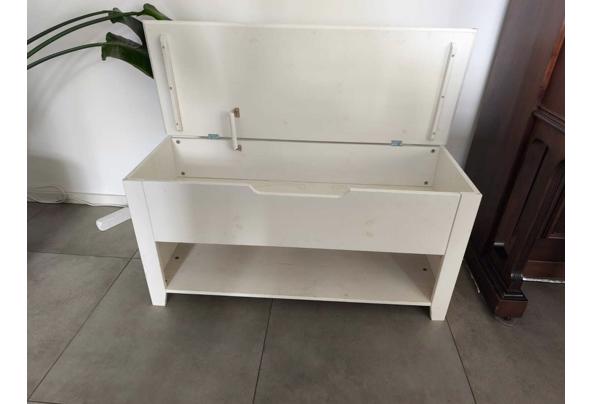 Halkastje gratis af te halen  - WhatsApp-Image-2025-10-31-at-13-44-12